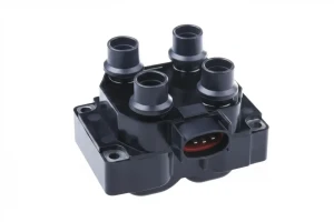 1.8, 1.6 i Cewka zapłonowa FORD SIERRA JANMOR