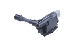 1.6 16V Cewka zapłonowa FIAT SEDICI JANMOR