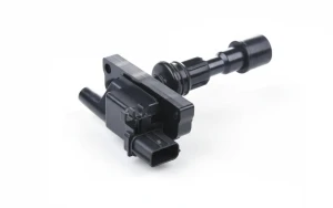 1.5 16V, 1.6 Cewka zapłonowa MAZDA 323 F VI JANMOR