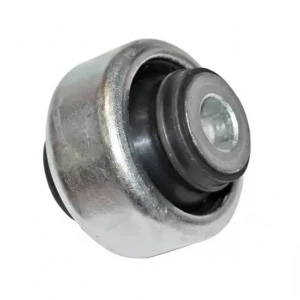 Tuleja wahacza PEUGEOT 206 RTS