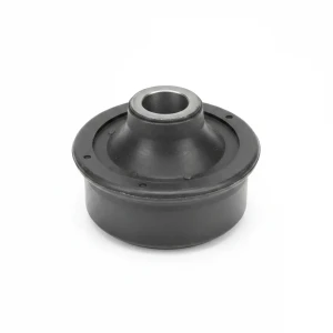 Tuleja wahacza OPEL ASTRA F RTS