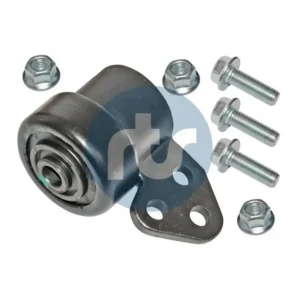 Tuleja wahacza OPEL TIGRA TwinTop RTS
