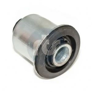 Tuleja wahacza RENAULT MEGANE II Kombi (KM0/1_) RTS