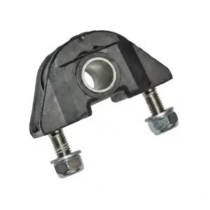 Tuleja wahacza PEUGEOT 106 RTS
