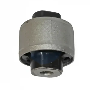 Tuleja wahacza RENAULT MEGANE III RTS