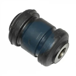 Tuleja wahacza VOLVO S40 2 RTS