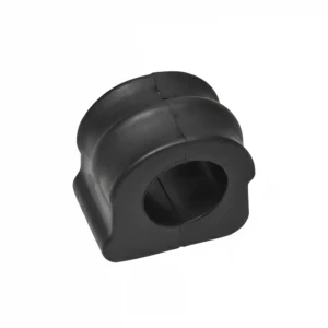 Tuleja guma stabilizatora VW GOLF 4 RTS