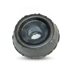 Tuleja guma stabilizatora VW POLO III RTS