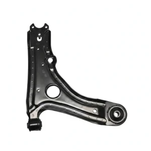 Wahacz VW GOLF 3 1.4, 1.9 TDI, 1.9 TD, 1.8, 1.9 D, 2.0, 1.6, 1.9 SDI RTS