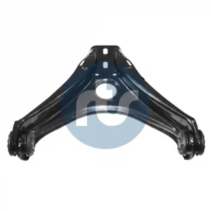 Wahacz poprzeczny VW PASSAT B1 1.6 RTS