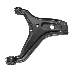 Wahacz prawy przód poprzeczny AUDI COUPE B3 2.3 20V, 2.8, 2.2, 1.8, 2.0 16, 2.6, 2.0, 2.3 RTS