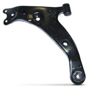Wahacz TOYOTA COROLLA VIII 1.4, 2.0 D, 1.9 D, 1.6 Aut., 2.0 D-4D, 1.6 RTS