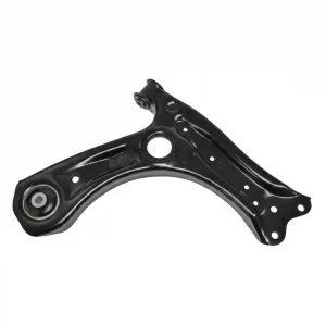 Wahacz prawy przód poprzeczny SEAT CORDOBA II 1.6 16V, 1.6, 1.2, 1.9 SDI, 2.0, 1.4 16V, 1.4 TDI, 1.2 12V, 1.9 TDI RTS