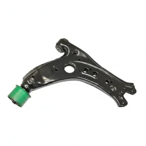 Wahacz SEAT IBIZA 3 1.4 TDI, 1.8 T, 1.9 TDI, 2.0, 1.6, 1.4 16V, 1.2, 1.9 SDI, 1.6 16V, 1.2 12V RTS
