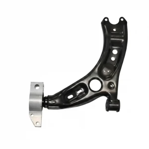 Wahacz lewy przód poprzeczny SEAT TOLEDO 3 2.0 FSI, 2.0 TFSI, 1.9 TDI, 1.6, 2.0 TDI, 1.8 TFSI RTS
