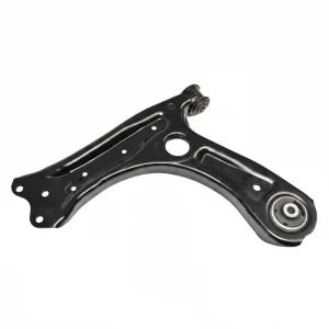 Wahacz SEAT IBIZA 4 1.4 TDI, 1.2 TDI, 1.6 LPG, 1.9 TDI, 1.0, 1.6, 1.8 TSI, 1.2 TSI, 1.2, 1.0 TSI, 1.4 LPG, 1.4, 1.4 TSI, 2.0 TDI, 1.6 TDI RTS
