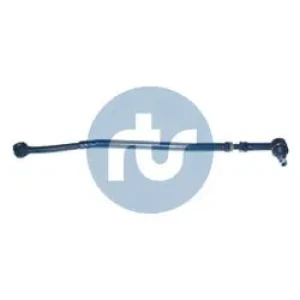 drążki kierownicze audi 80 b4 90-05970 RTS
