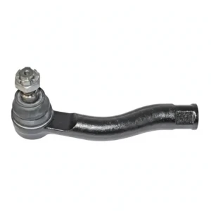 91-92519-2 RTS Końcówka drążka kierowniczego