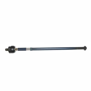 Drążek kierowniczy VW PASSAT B3/B4 RTS