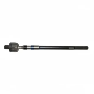 Drążek kierowniczy HYUNDAI STAREX RTS