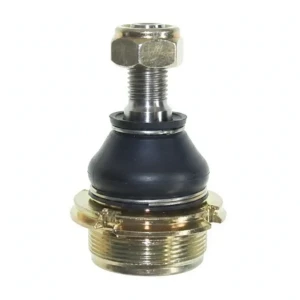 93-00790 RTS Sworzeń wahacza