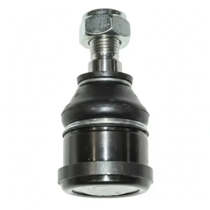 Sworzeń wahacza CHRYSLER SEBRING II RTS