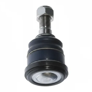 93-18661 RTS Sworzeń wahacza