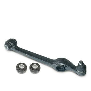 Wahacz FORD ESCORT IV 1.8 D, 1.6 D, 1.6 i, 1.6, 1.1, 1.6 XR3i, 1.4, 1.3 RTS