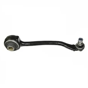 Wahacz MERCEDES-BENZ CLK C209 CLK 63, CLK 280, CLK 220, CLK 350, CLK 200, CLK 320, CLK 500, CLK 240, CLK 55, CLK 270, CLK DTM RTS