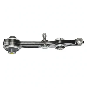 Wahacz MERCEDES-BENZ W211 E 350, E 63, E 320, E 55, E 420, E 500, E 270, E 220, E 280, E 230, E 200, E 400, E 300, E 240 RTS