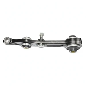 Wahacz MERCEDES-BENZ E VF211 E 270, E 220, E 280 RTS