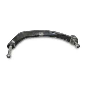 Wahacz NISSAN PRIMERA P12 2.0, 2.2 dCi, 2.2 Di, 1.6, 1.8, 1.9 dCi RTS