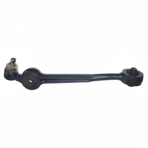 Wahacz lewy przód poprzeczny AUDI 200 C3 2.2, 2.3, 2.2 20V, 2.1 RTS