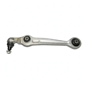 Wahacz AUDI A4 B5 1.8, 2.8, 1.9 TDI, 2.4, 2.6, 1.6, 1.8 T, 2.5 TDI RTS