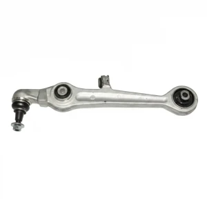 Wahacz AUDI A6 C5 2.7 T, 1.8, 2.8, 2.4, 1.9 TDI, 2.0, 4.2, 3.0, 3.7, 1.8 T, 2.5 TDI RTS