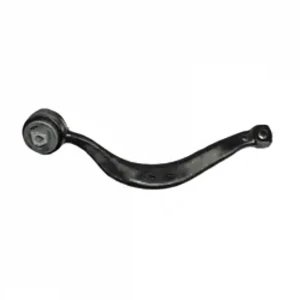 Wahacz BMW X3 E53 3.0 i, 4.4 i, 4.6 is, 4.8 is, 3.0 d RTS
