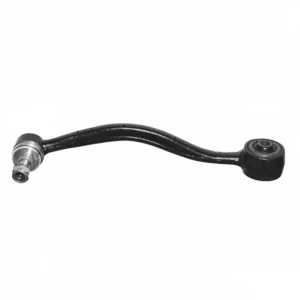 Wahacz BMW 5 E34 525 td, M5, 530 i, 535 i, 520 i, 540 i, 525 tds, 524 td, 525 i, 518 i RTS