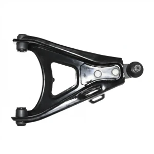 Wahacz RENAULT 11 1.6 D, 1.1, 1.4, 1.2 RTS