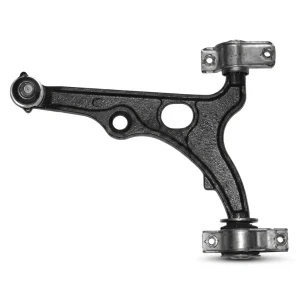 Wahacz LANCIA DEDRA 1.6 LE, 1.6 16V, 1.6 i.e., 1.8 i.e., 2.0 i.e., 1.8 16V, 1.8 GT RTS