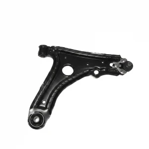 Wahacz SEAT IBIZA 2 2.0 i, 1.0, 1.3 i, 1.8 i, 1.6 i, 1.4, 1.9 TDI, 1.4 i, 1.8 T, 1.0 16V, 1.9 SDI, 1.9 D, 1.9 TD, 1.0 i, 1.4 16V RTS