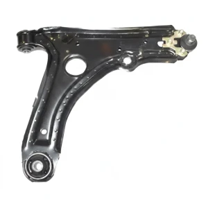 Wahacz VW GOLF III 1.6, 1.8, 1.9 SDI, 1.9 D, 2.0, 1.4, 1.9 TDI RTS