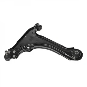 Wahacz OPEL VECTRA A 2000/GT 16V, 1.8 i, 2000 16V, 1.8 S, 2.0 i, 2.5 V6, 1.4 S, 1.7 TD, 2.0, 1.6, 1.7 D, 1.6 i RTS