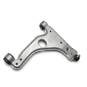 Wahacz OPEL VECTRA B 1.6 i, 2.0 DTI, 2.2 i, 2.6 i, 2.5, 1.8, 1.8 i, 1.7 TD, 2.5 i, 2.0 i, 2.0 DI, 2.2 DTI RTS