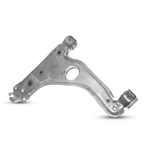 Wahacz OPEL VECTRA B 2.0 DI, 2.6 i, 1.6 i, 2.0 i, 2.2 DTI, 1.7 TD, 1.8, 2.0 DTI, 2.5, 1.8 i, 2.2 i, 2.5 i RTS