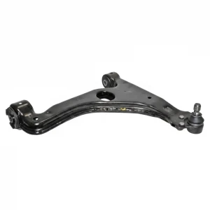 Wahacz OPEL ASTRA H 1.8, 1.7 CDTI, 1.7 CDTi, 1.6 RTS