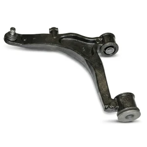 Wahacz lewy przód poprzeczny NISSAN INTERSTAR dCi 80, dCi 150, dCi 140, dCi 120, dCI 90, dCi 100, dCi 115 RTS
