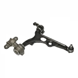 Wahacz PEUGEOT 806 1.8, 1.9 TD, 2.0, 2.0 HDI, 2.0 16V, 2.1 td RTS