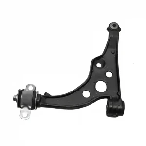 Wahacz prawy przód poprzeczny PEUGEOT BOXER 2.5 DT, 2.8 D, 1.9 D, 2.5 TDI, 2.5 D, 2.0 i, 2.5 TD, 2.8 HDI, 2.8 HDi, 1.9 TD RTS