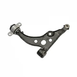 Wahacz lewy przód poprzeczny PEUGEOT BOXER Skrzynia (244) 2.0, 2.8 HDi, 2.0 HDi, 2.2 HDi RTS