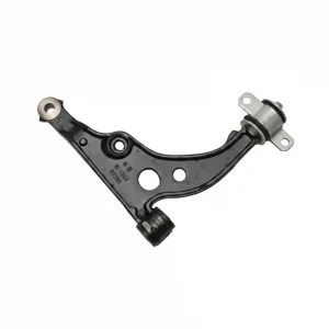 Wahacz prawy przód poprzeczny PEUGEOT BOXER Skrzynia (244) 2.0 HDi, 2.0, 2.2 HDi, 2.8 HDi RTS